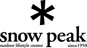SnowPeak logo